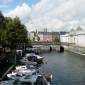 DSCN6532_Kopenhagen110-Christiansborg