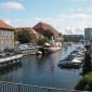 DSCN6533_Kopenhagen111