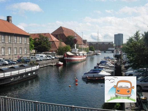 DSCN6533_Kopenhagen111