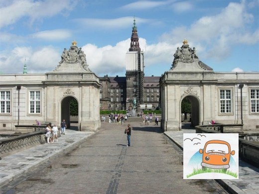 DSCN6534_Kopenhagen112-Christiansborg