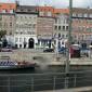 DSCN6536_Kopenhagen114