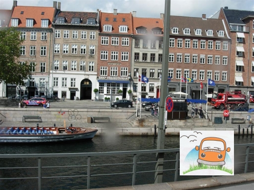 DSCN6536_Kopenhagen114