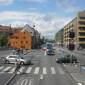 DSCN6542_Kopenhagen120