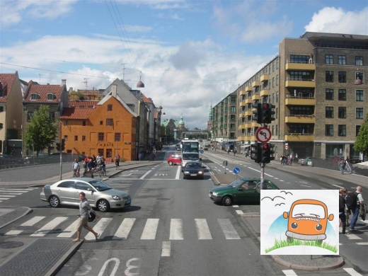 DSCN6542_Kopenhagen120