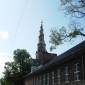 DSCN6544_Kopenhagen122