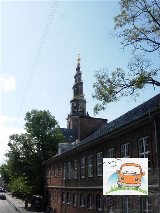 DSCN6544_Kopenhagen122