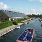 DSCN6545_Kopenhagen123
