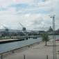 DSCN6549_Kopenhagen126
