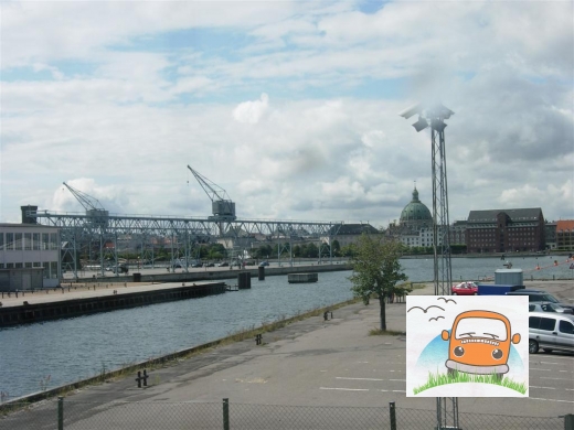 DSCN6549_Kopenhagen126
