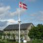 DSCN6550_Kopenhagen127