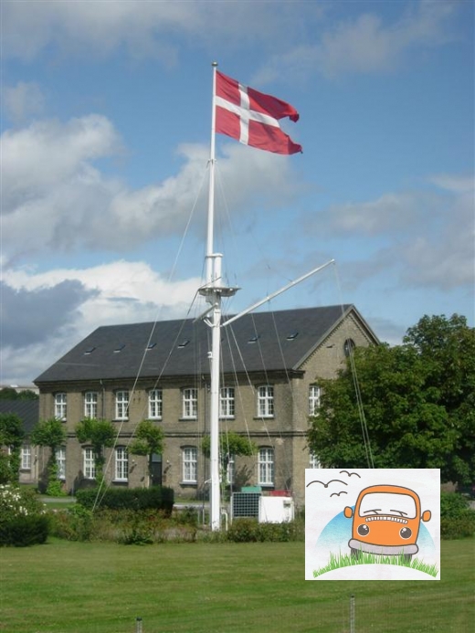 DSCN6550_Kopenhagen127
