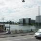 DSCN6558_Kopenhagen135