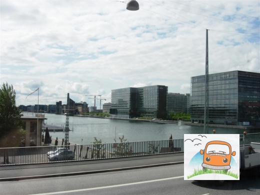 DSCN6558_Kopenhagen135
