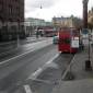 DSCN6561_Kopenhagen138-VW Bus