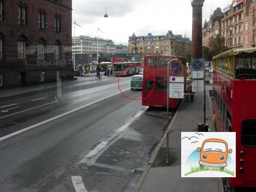 DSCN6561_Kopenhagen138-VW Bus