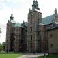 DSCN6562_Kopenhagen139 - Rosenborg