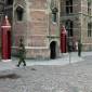 DSCN6568_Kopenhagen144-Rosenborg