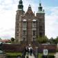 DSCN6570_Kopenhagen156-Rosenborg