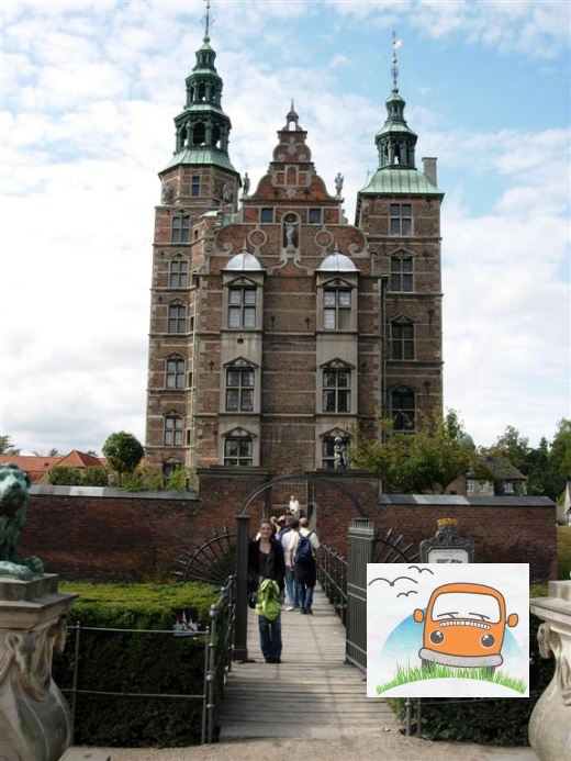 DSCN6570_Kopenhagen156-Rosenborg