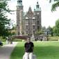 DSCN6571_Kopenhagen157-Rosenborg