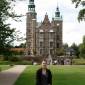 DSCN6572_Kopenhagen158-Rosenborg