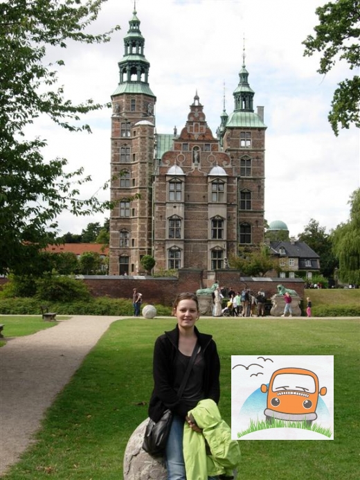 DSCN6572_Kopenhagen158-Rosenborg