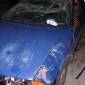 astra_front2