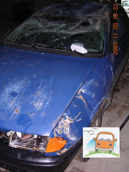 astra_front2