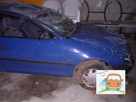 astra_front