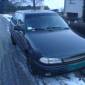 Astra F (2)