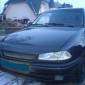 Dsc00180neu