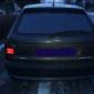 Dsc00181neu