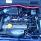 LPG_motorraum