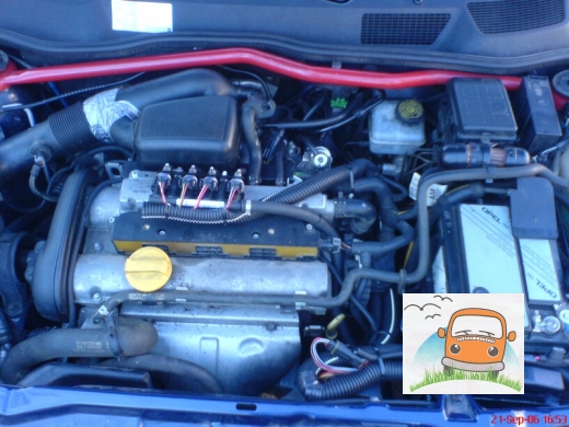LPG_motorraum