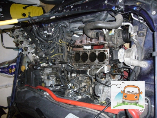 motor_nackt