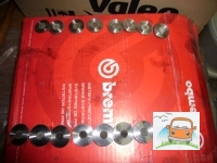 ventile_asuber1