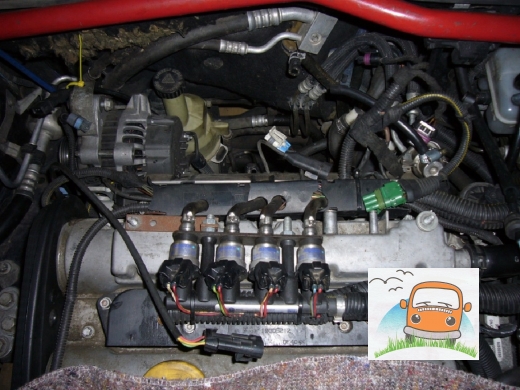 zkd_motor_ohne_ansaugtrakt