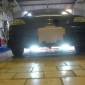 tfl2