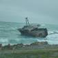 ID81 Oudtshoorn-Cape Algulas-Hermanus