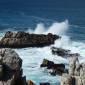 ID82 Hermanus - Cape Town