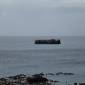 ID83 - Cape Town