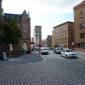 Dag11 Hamburg