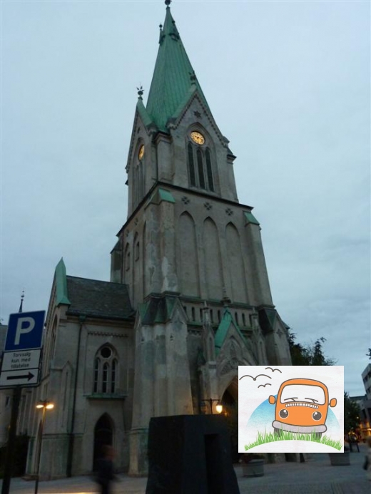 P1020513