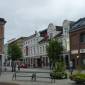 P1020566