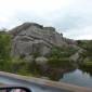 dag03 Kristiansand-Lindesnes-Sandnes