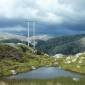 dag04 Sandnes-Stavanger-Lysebotn-Sandnes