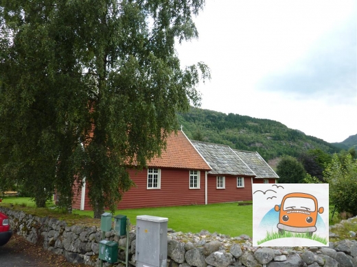 P1030066