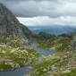 dag05 Sandnes-Nesflaten