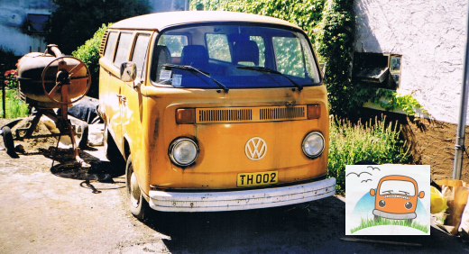 2001 Theo