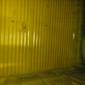 DSC00646